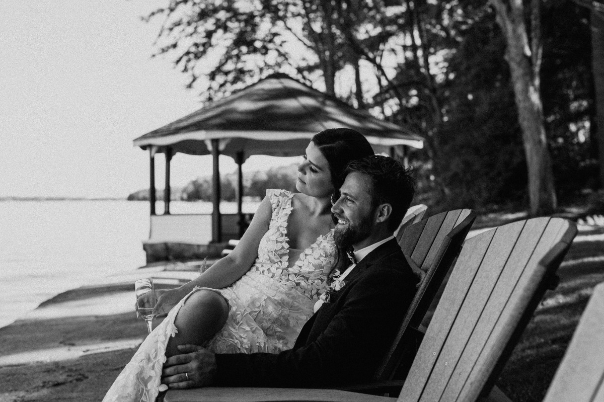 shannonrobbins_muskokasummerwedding467