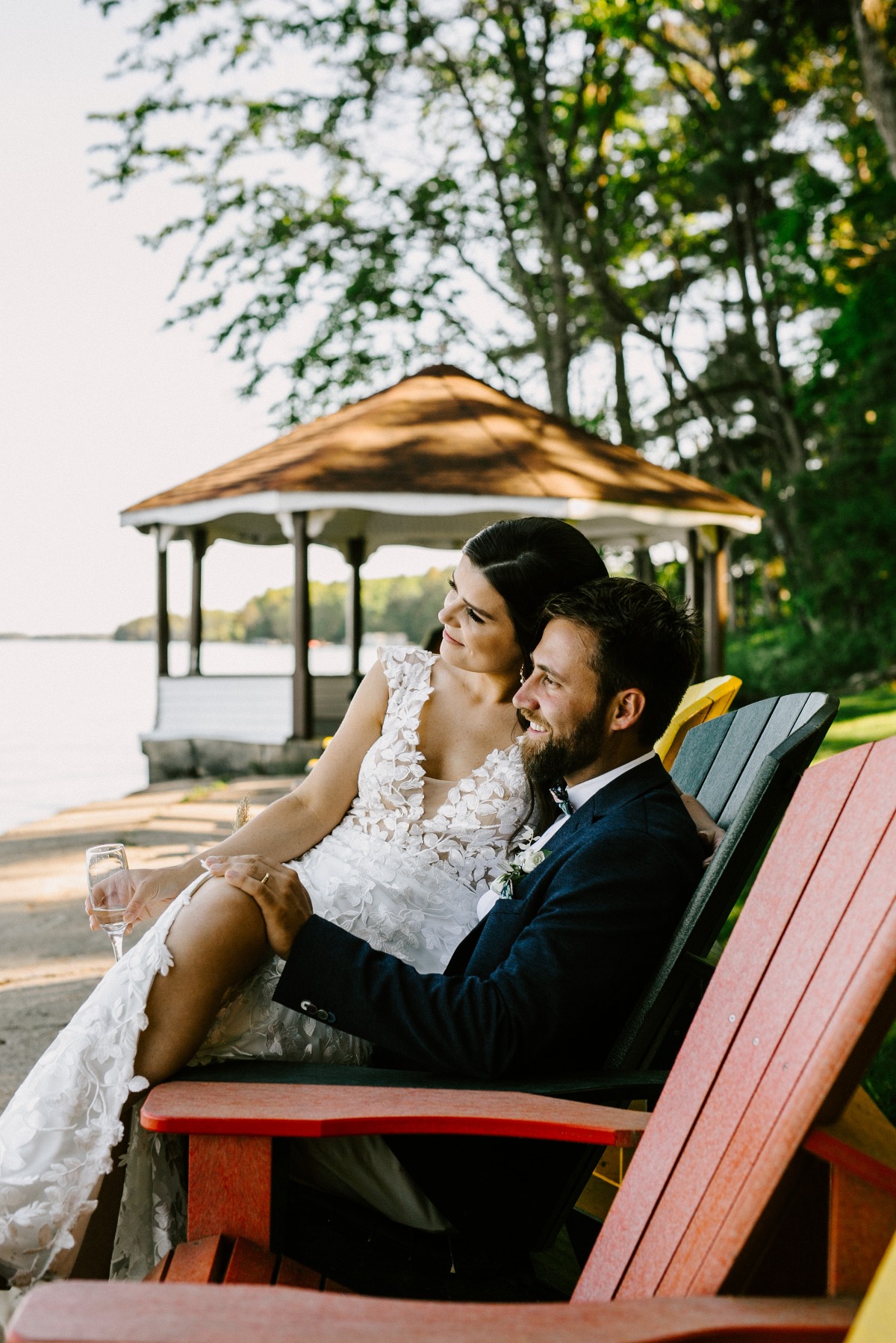 shannonrobbins_muskokasummerwedding468
