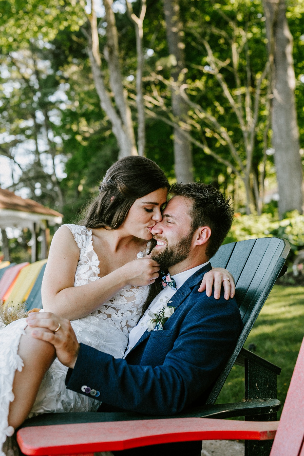 shannonrobbins_muskokasummerwedding477