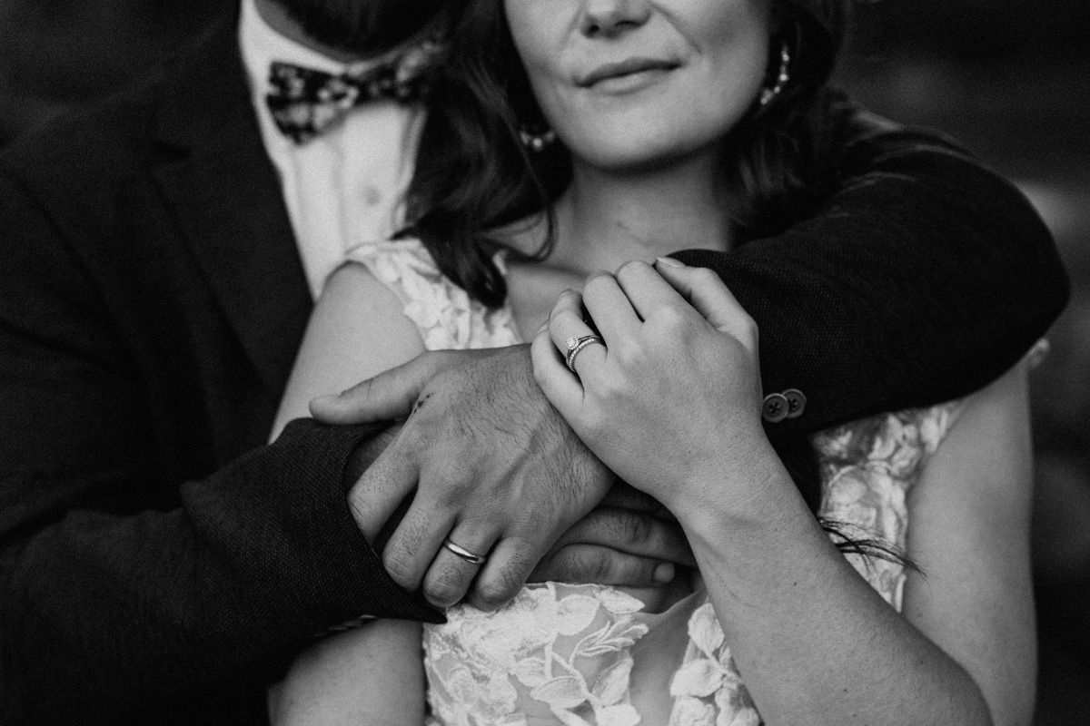 shannonrobbins_muskokasummerwedding487