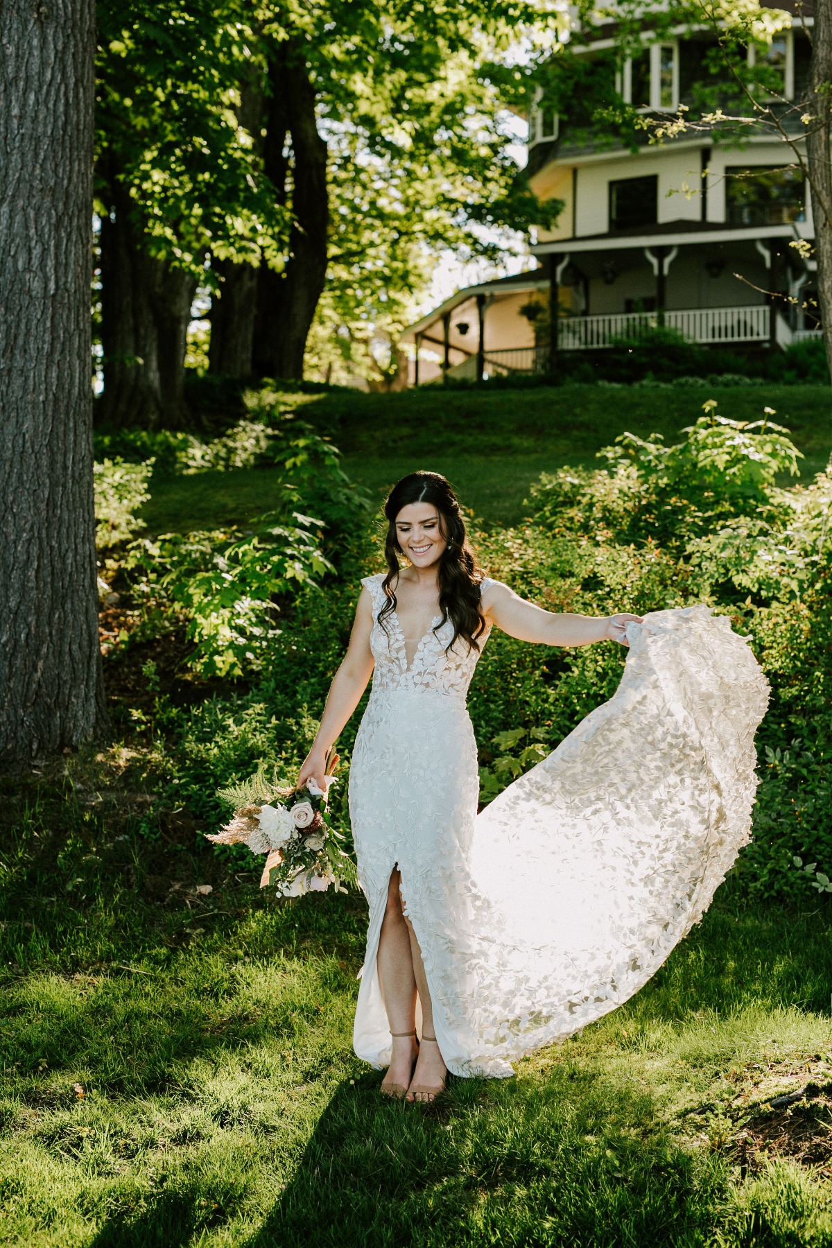 shannonrobbins_muskokasummerwedding516