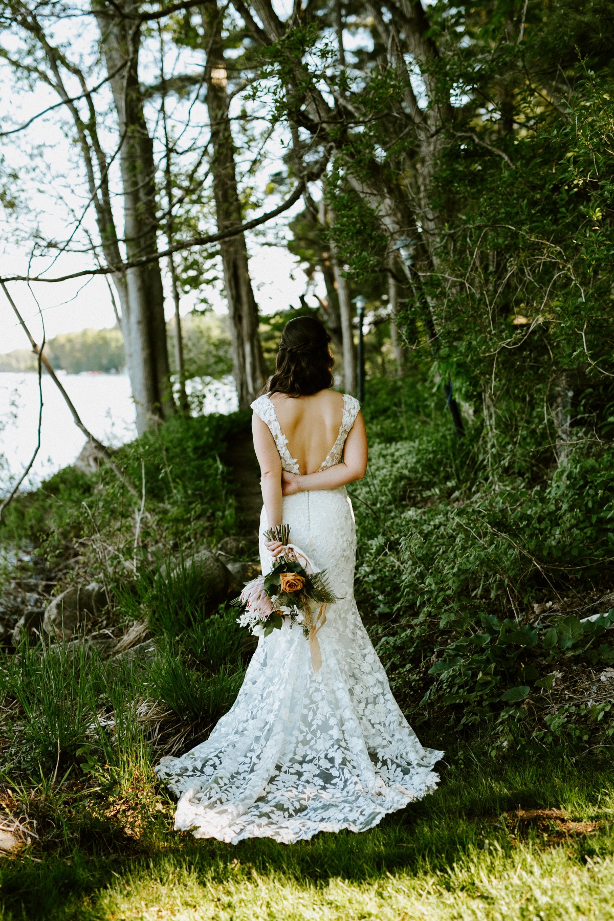 shannonrobbins_muskokasummerwedding524