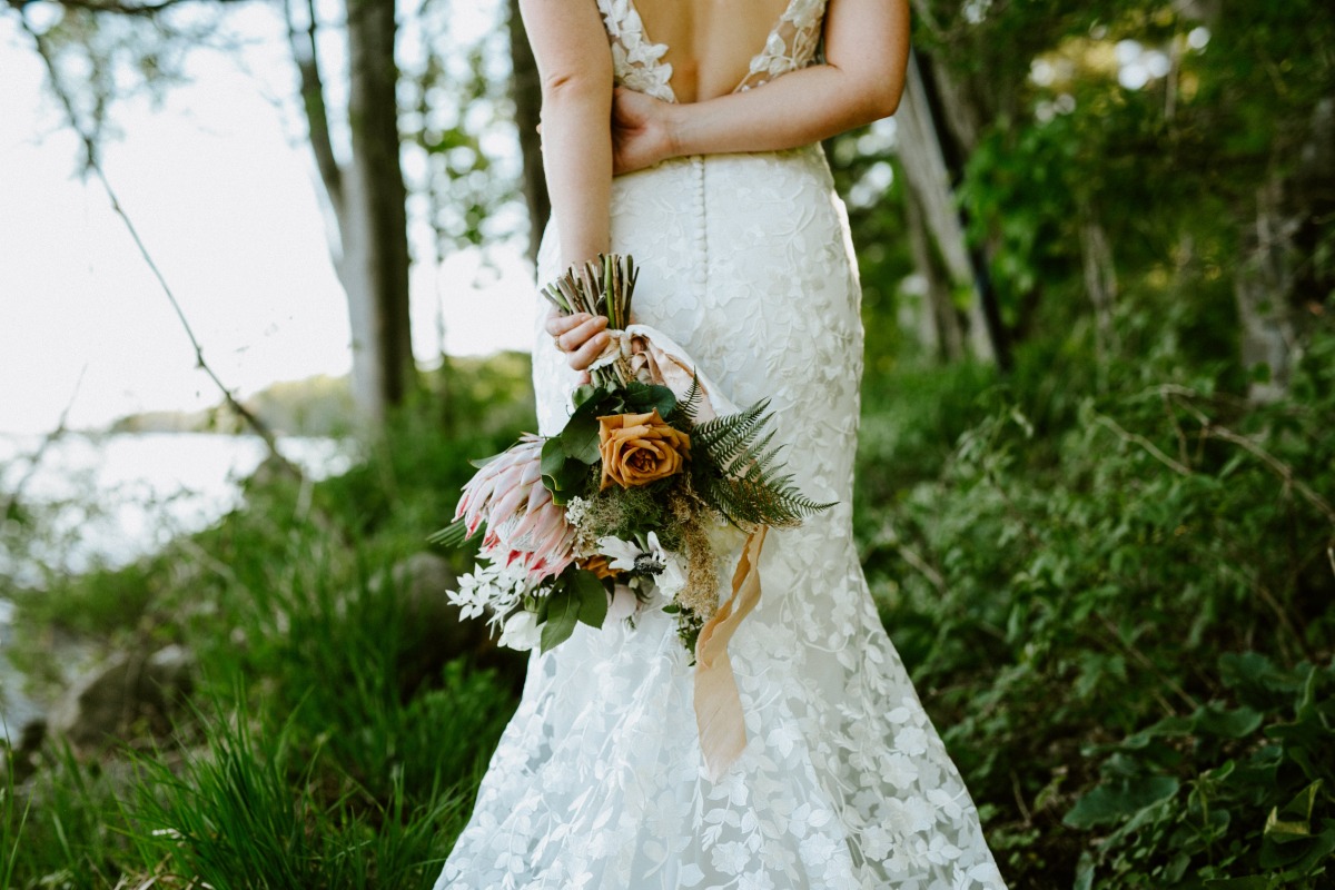 shannonrobbins_muskokasummerwedding525