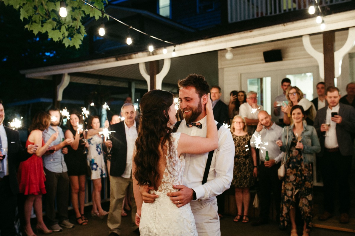 shannonrobbins_muskokasummerwedding561