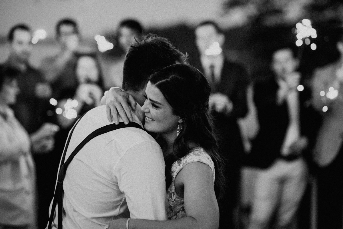 shannonrobbins_muskokasummerwedding570