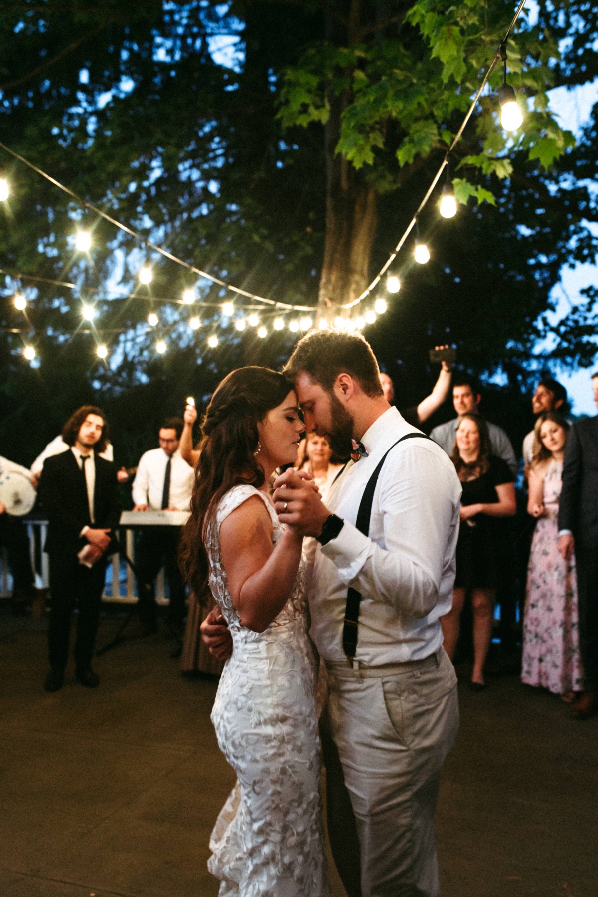 shannonrobbins_muskokasummerwedding595