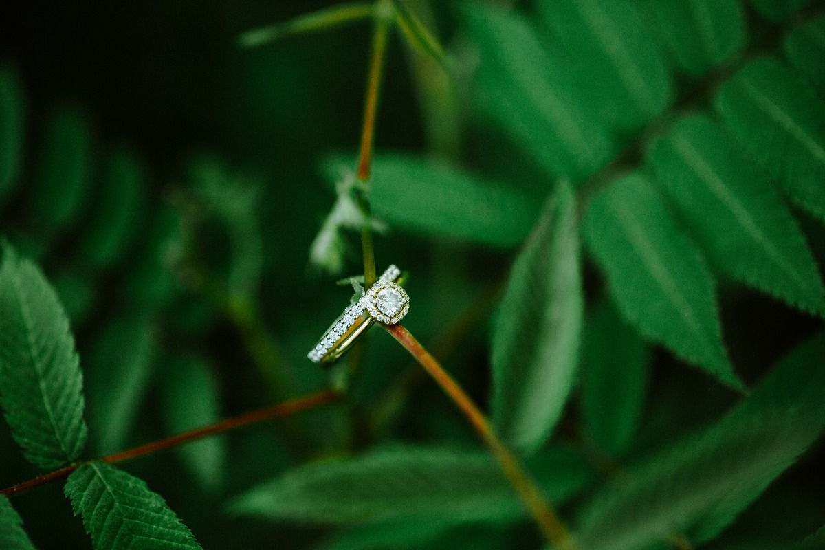 shannonrobbins_muskokasummerwedding7