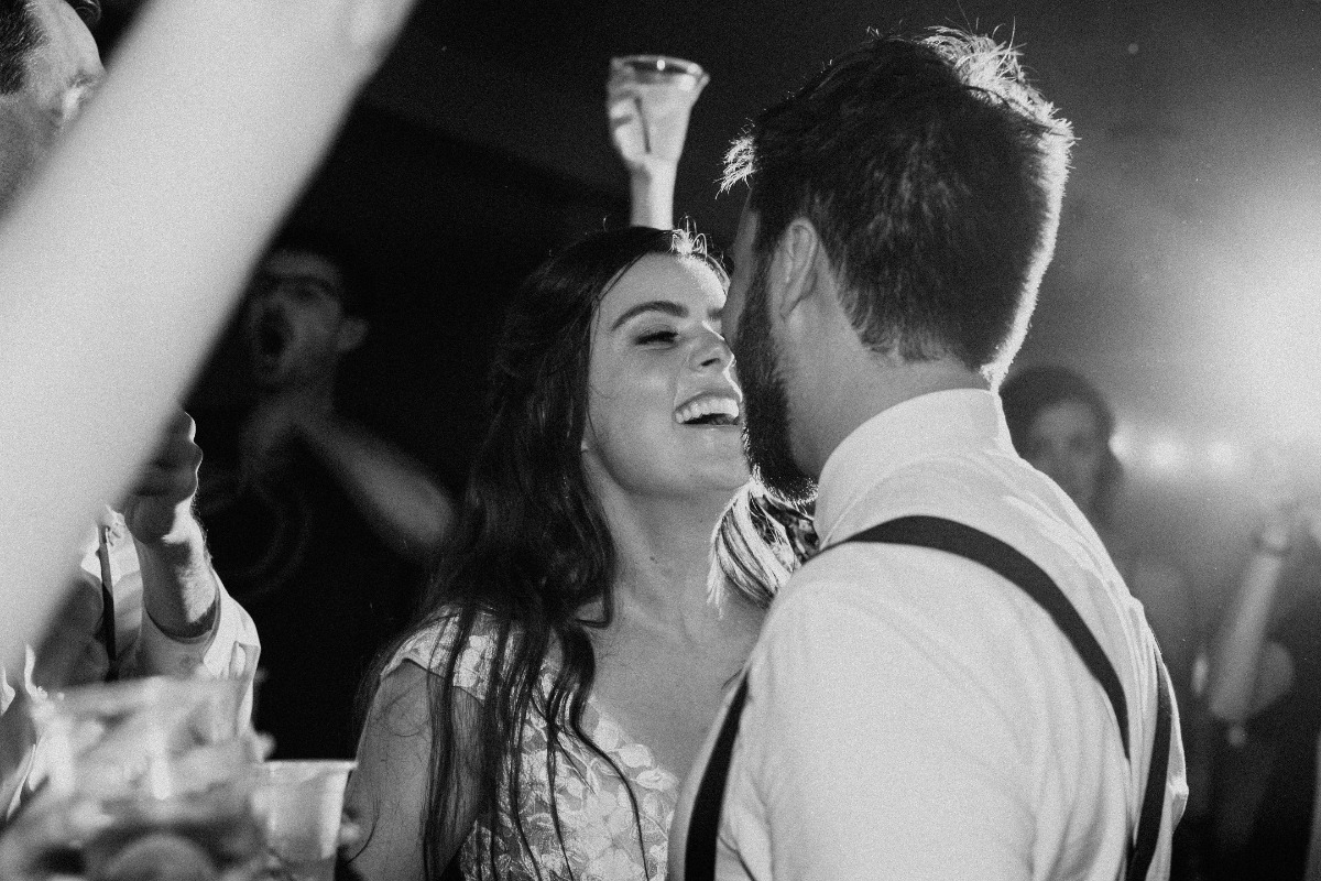 shannonrobbins_muskokasummerwedding708