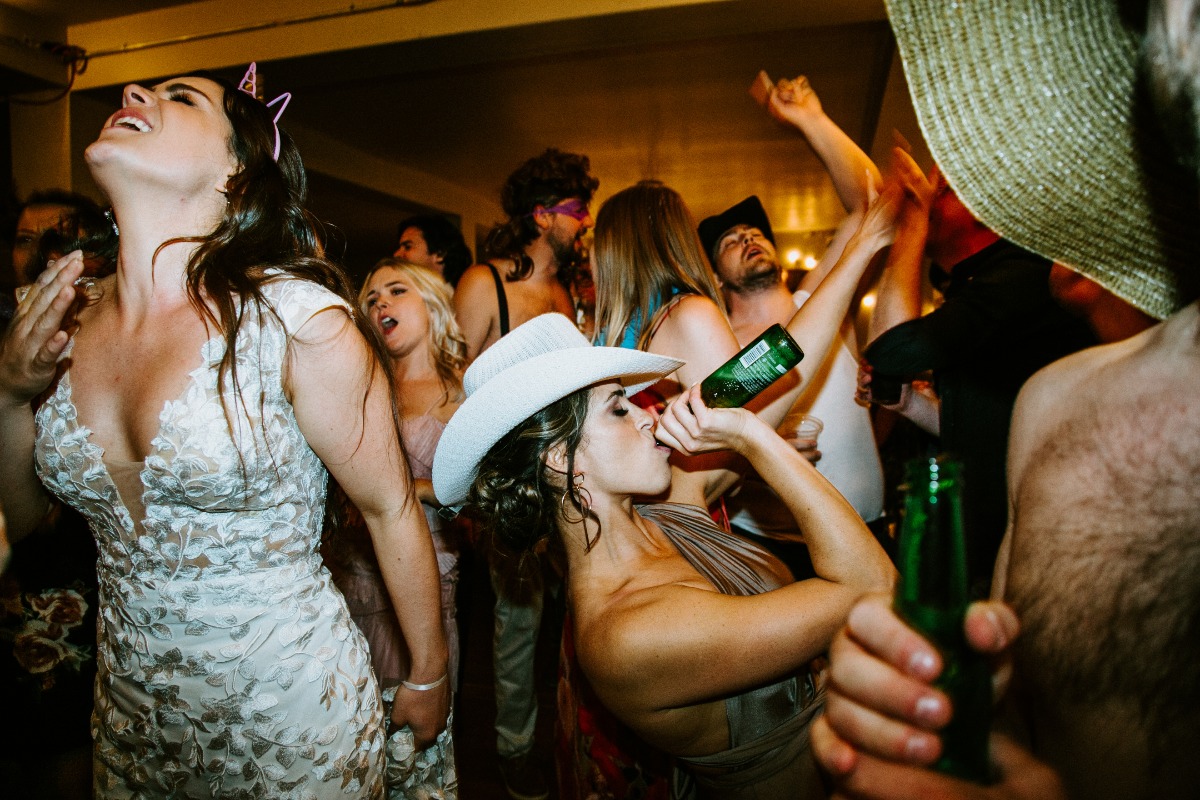 shannonrobbins_muskokasummerwedding785