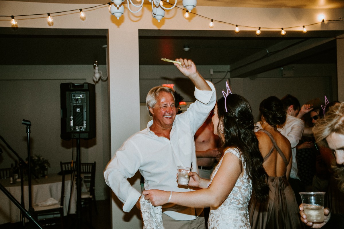 shannonrobbins_muskokasummerwedding807