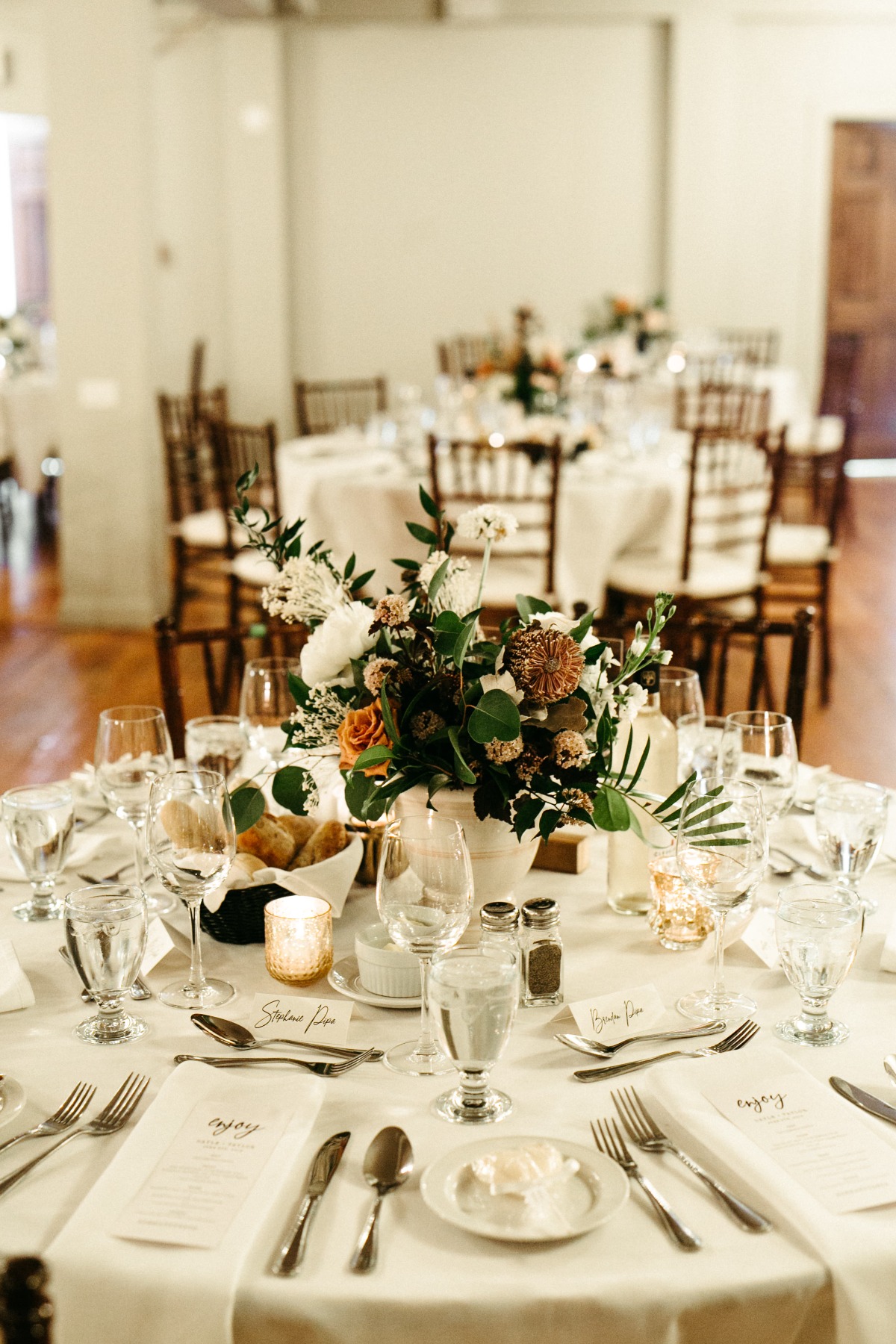 shannonrobbins_muskokasummerwedding831