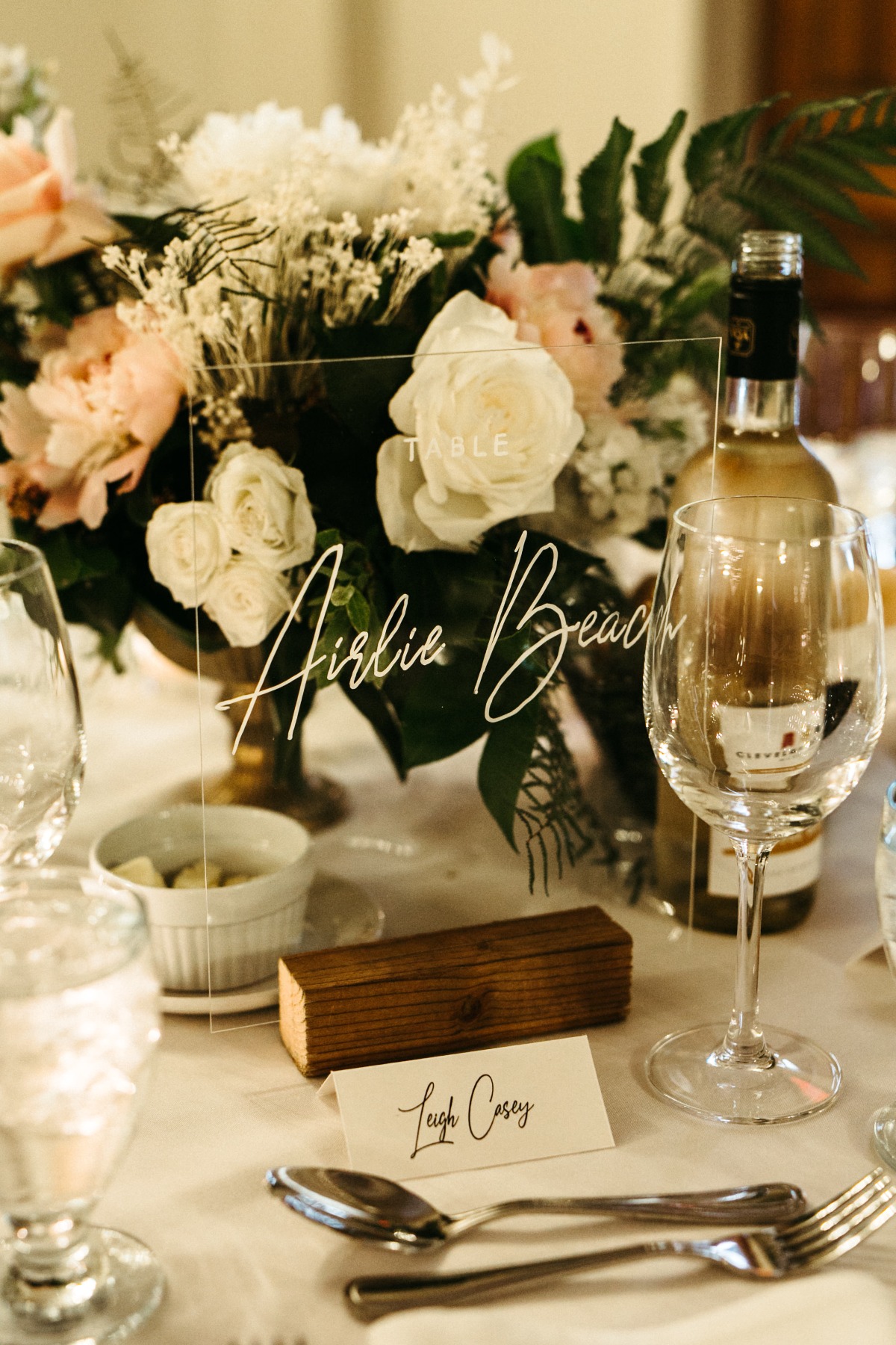 shannonrobbins_muskokasummerwedding846