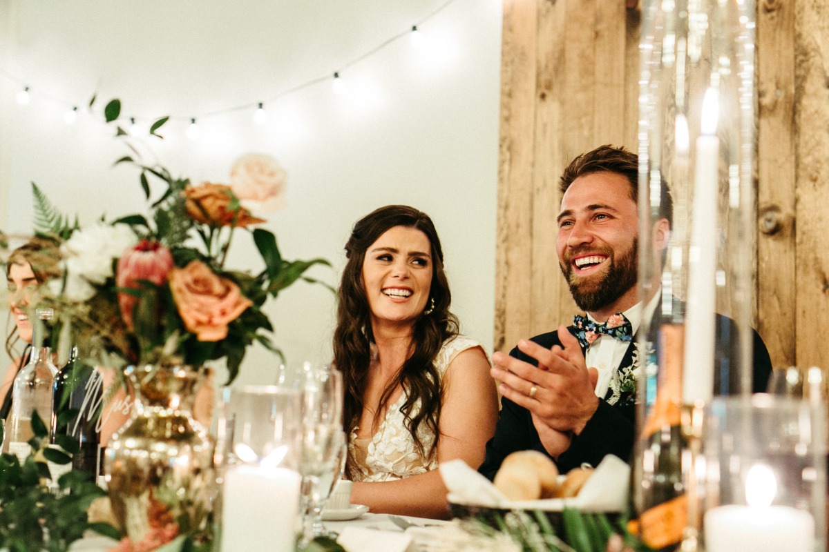 shannonrobbins_muskokasummerwedding915