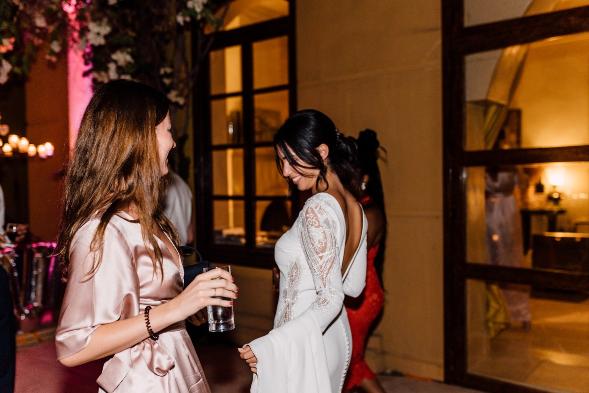 studiophylicia_preview_v_s_084