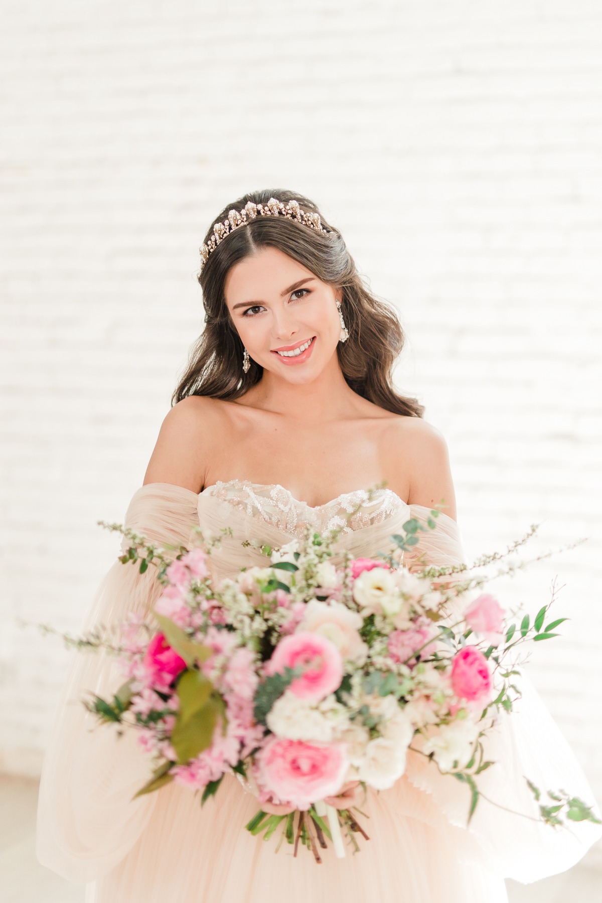 the_101_styled_shoot-174