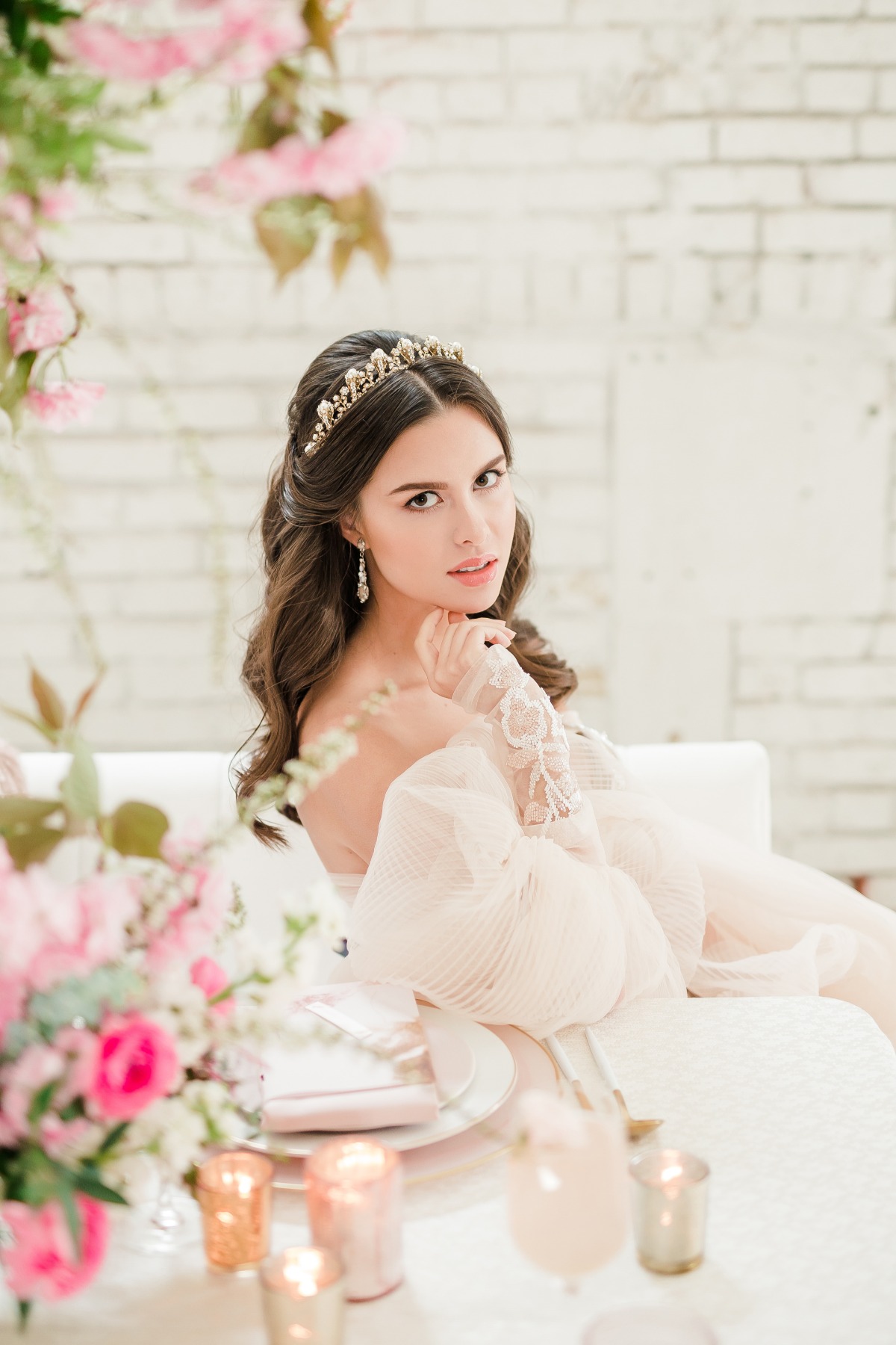 the_101_styled_shoot-295