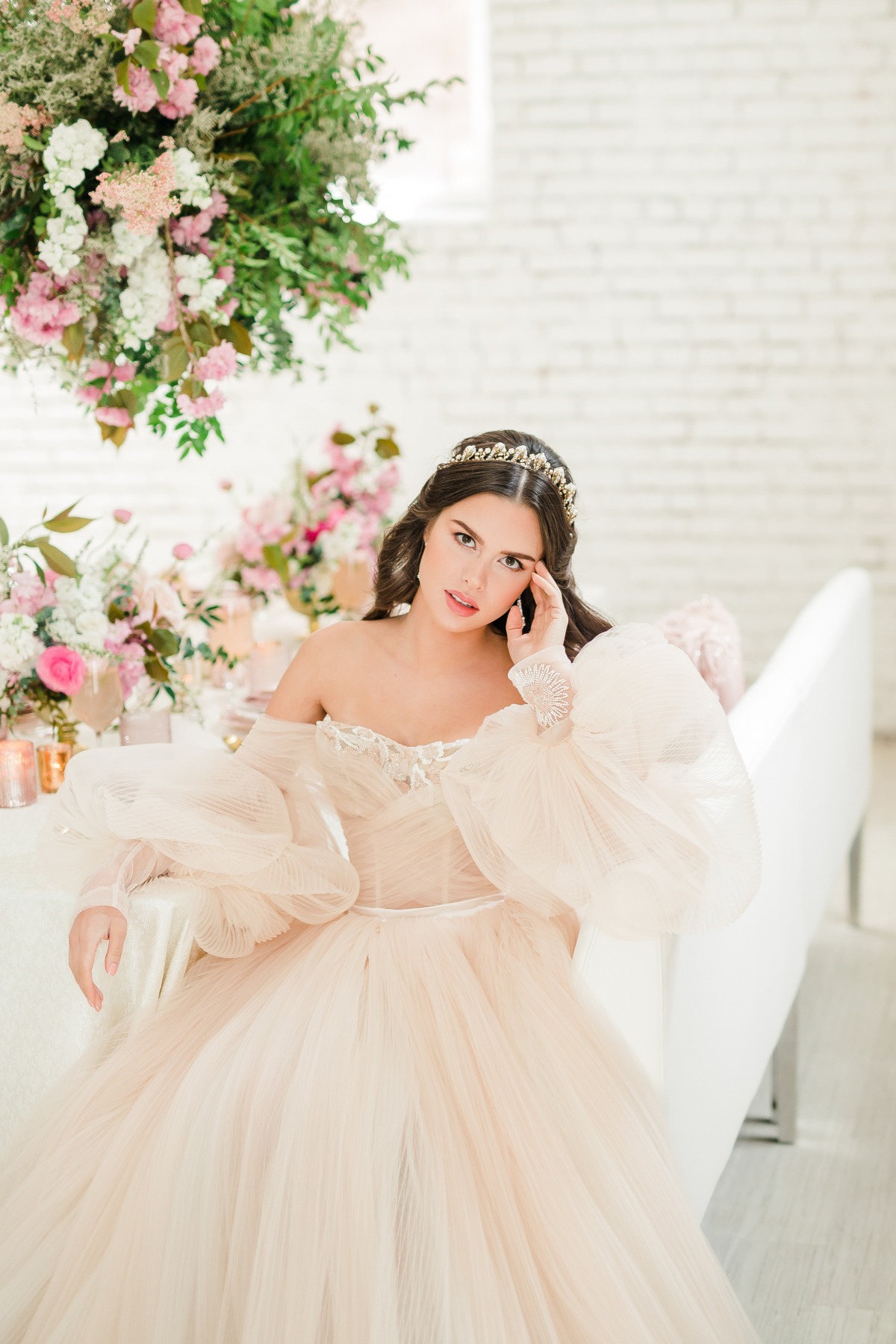 the_101_styled_shoot-312