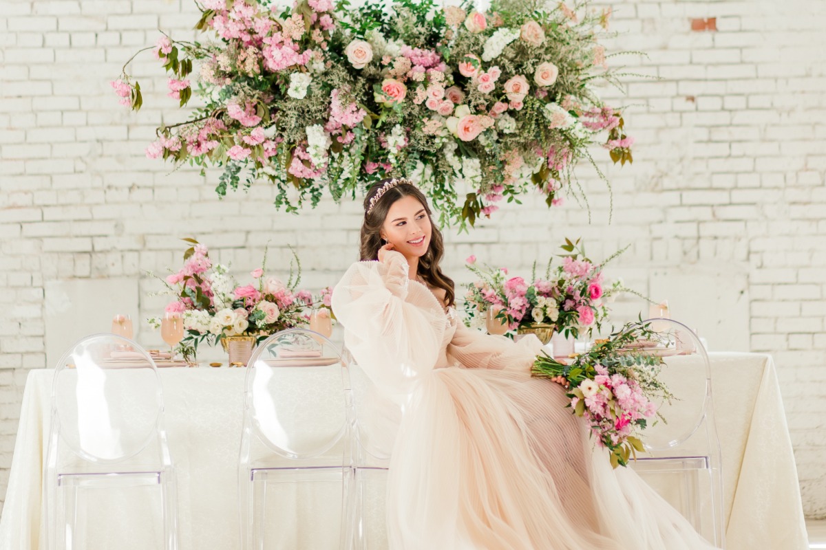 the_101_styled_shoot-445
