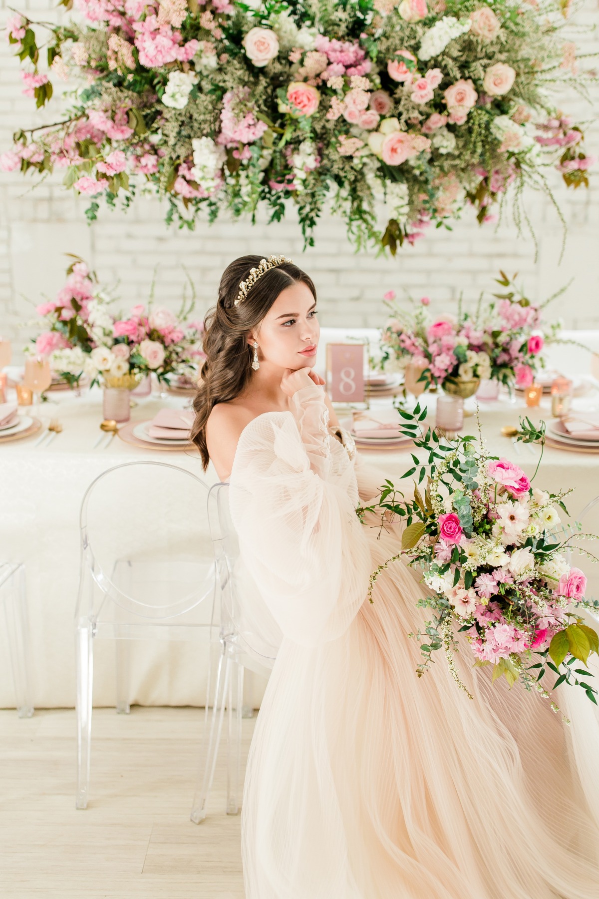the_101_styled_shoot-450