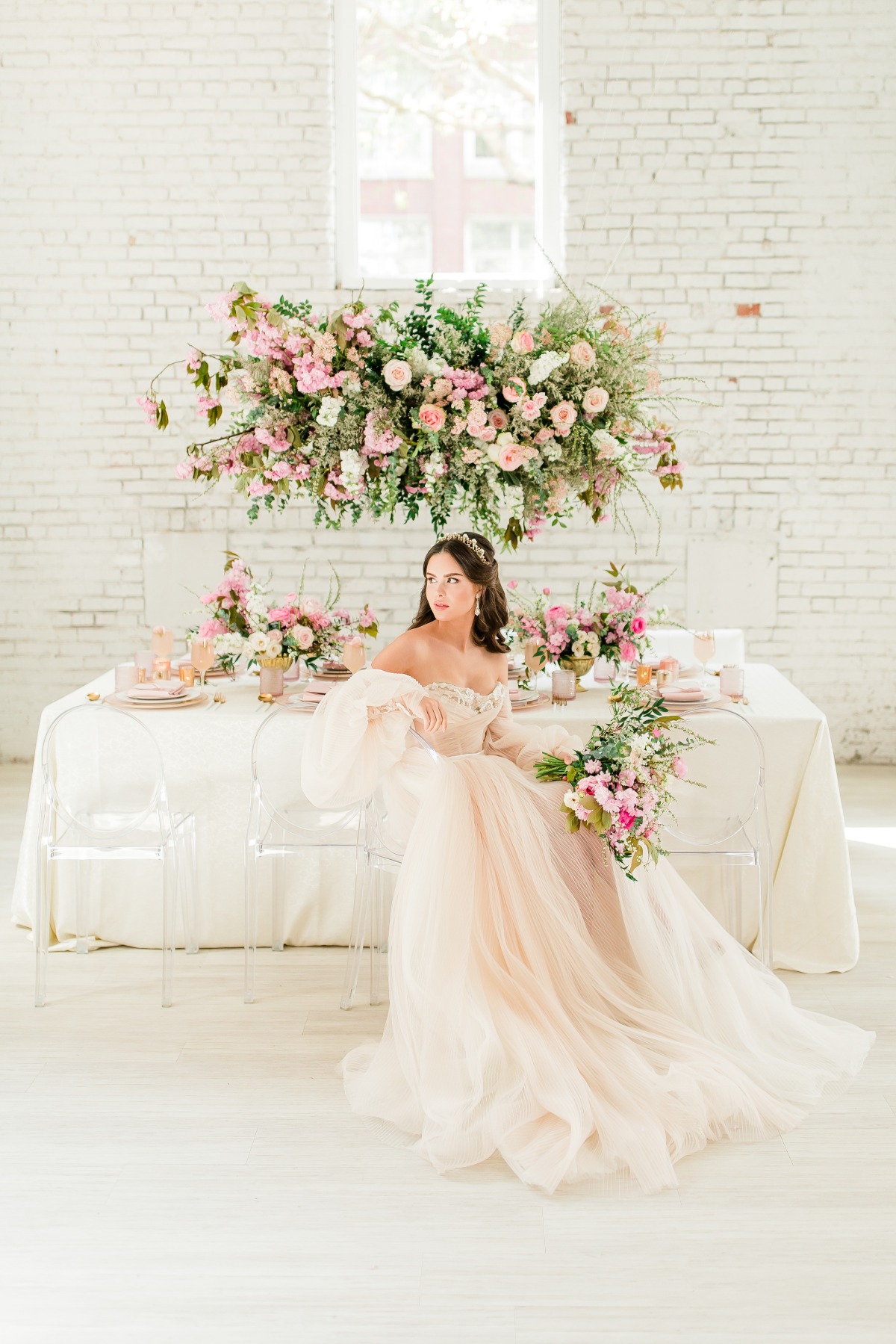 the_101_styled_shoot-464