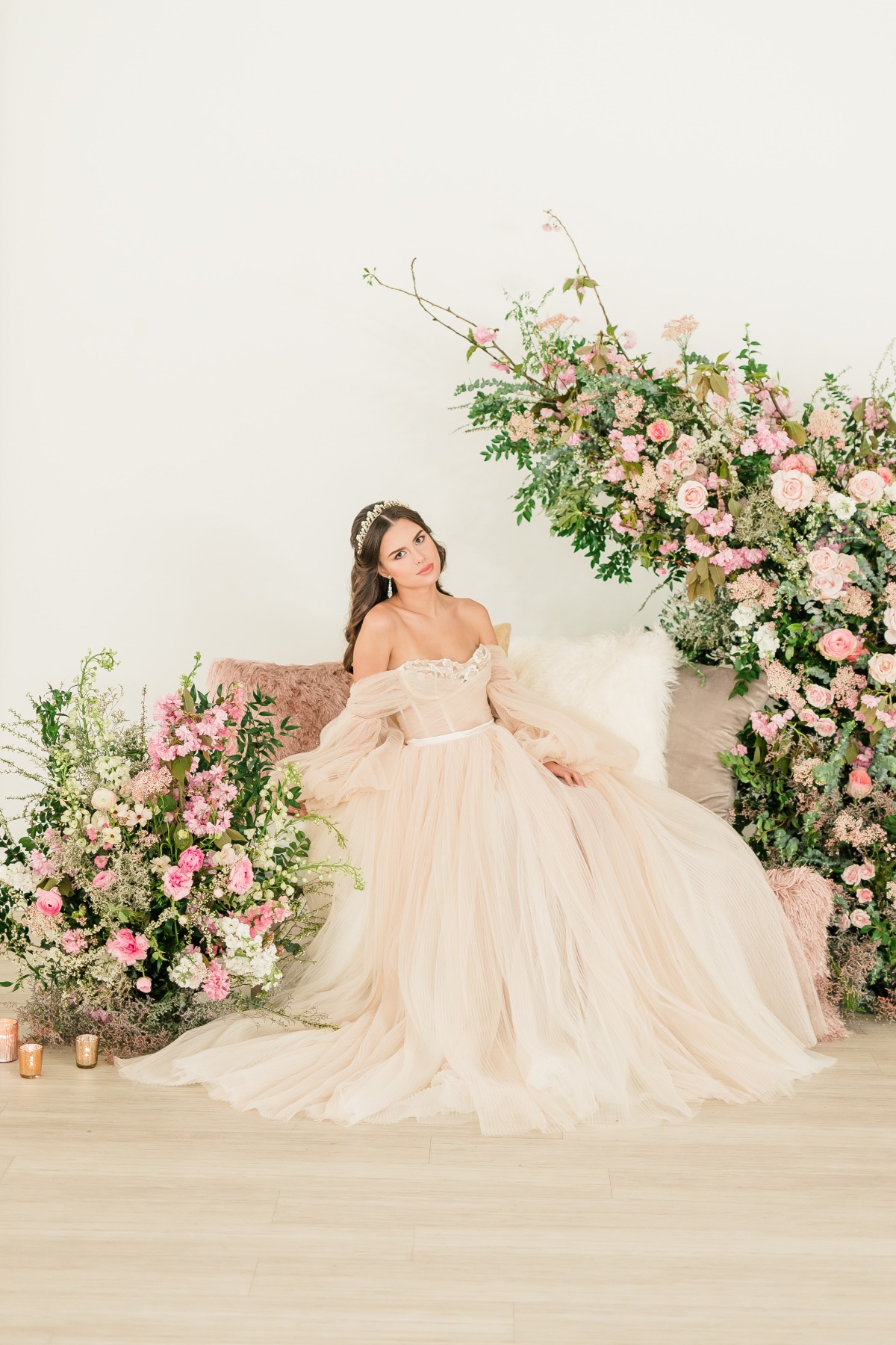 the_101_styled_shoot-501