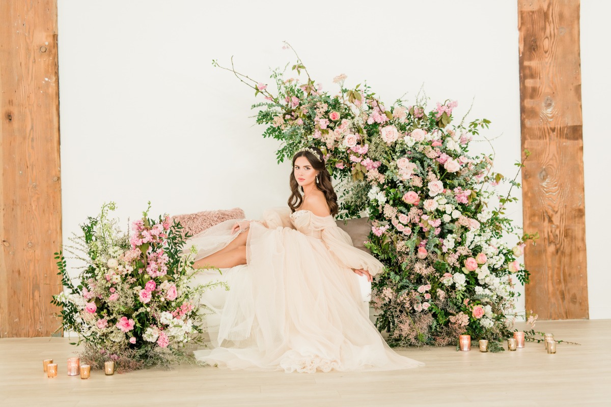 the_101_styled_shoot-517