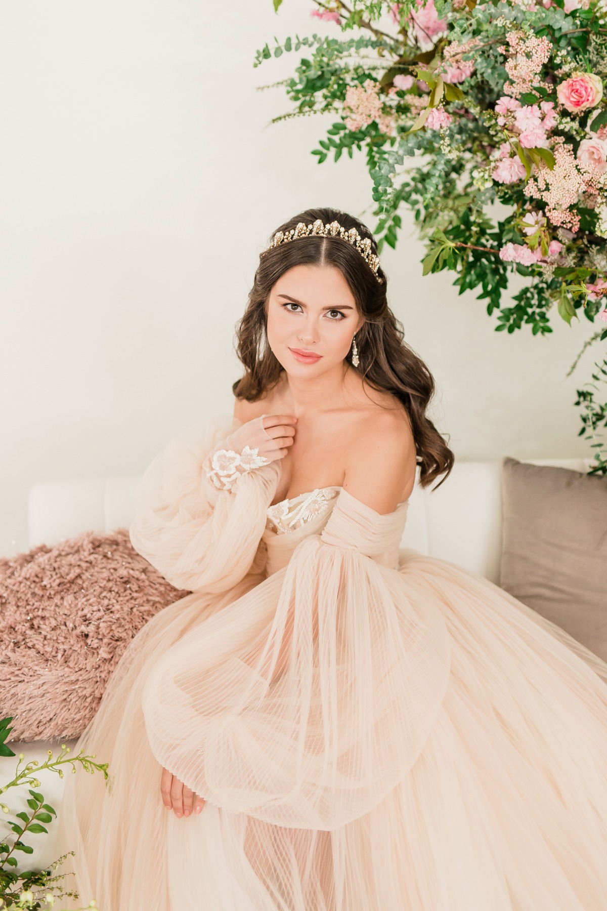 the_101_styled_shoot-526