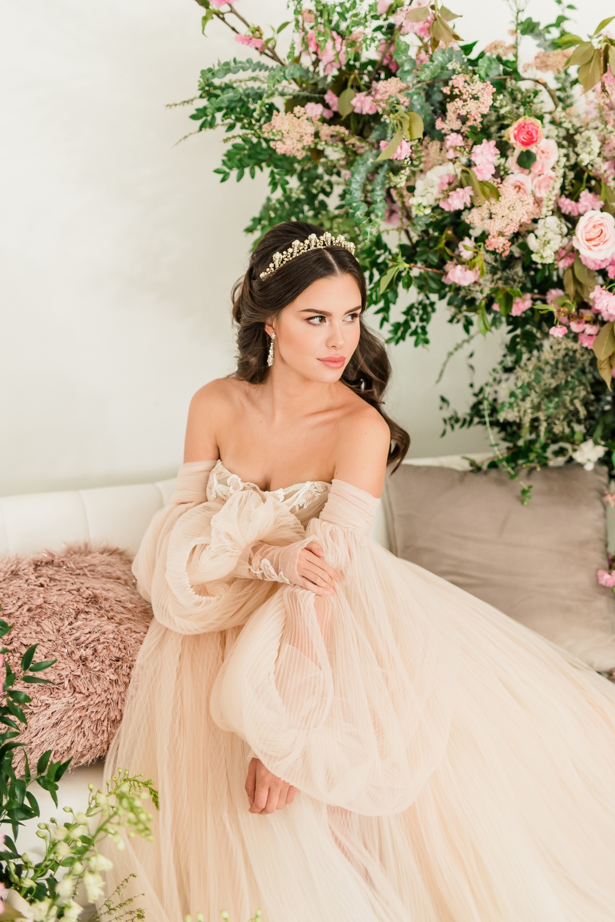 the_101_styled_shoot-531