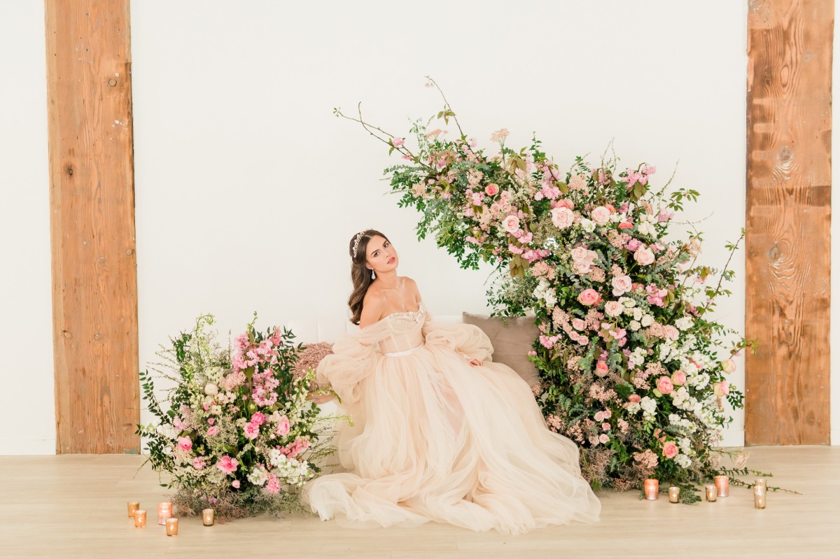 the_101_styled_shoot-557