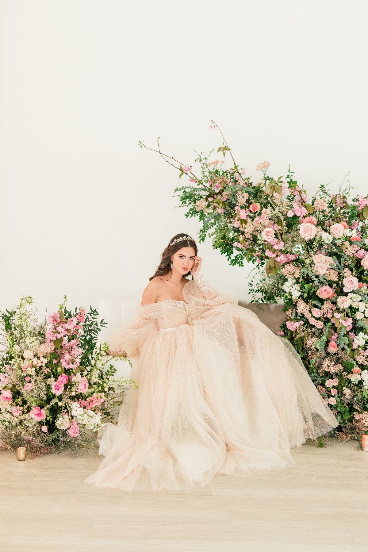 the_101_styled_shoot-562