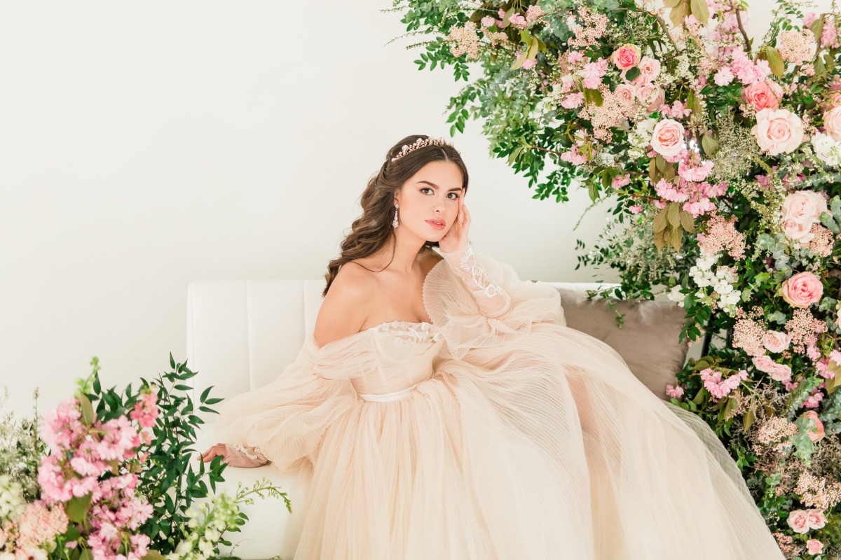 the_101_styled_shoot-565