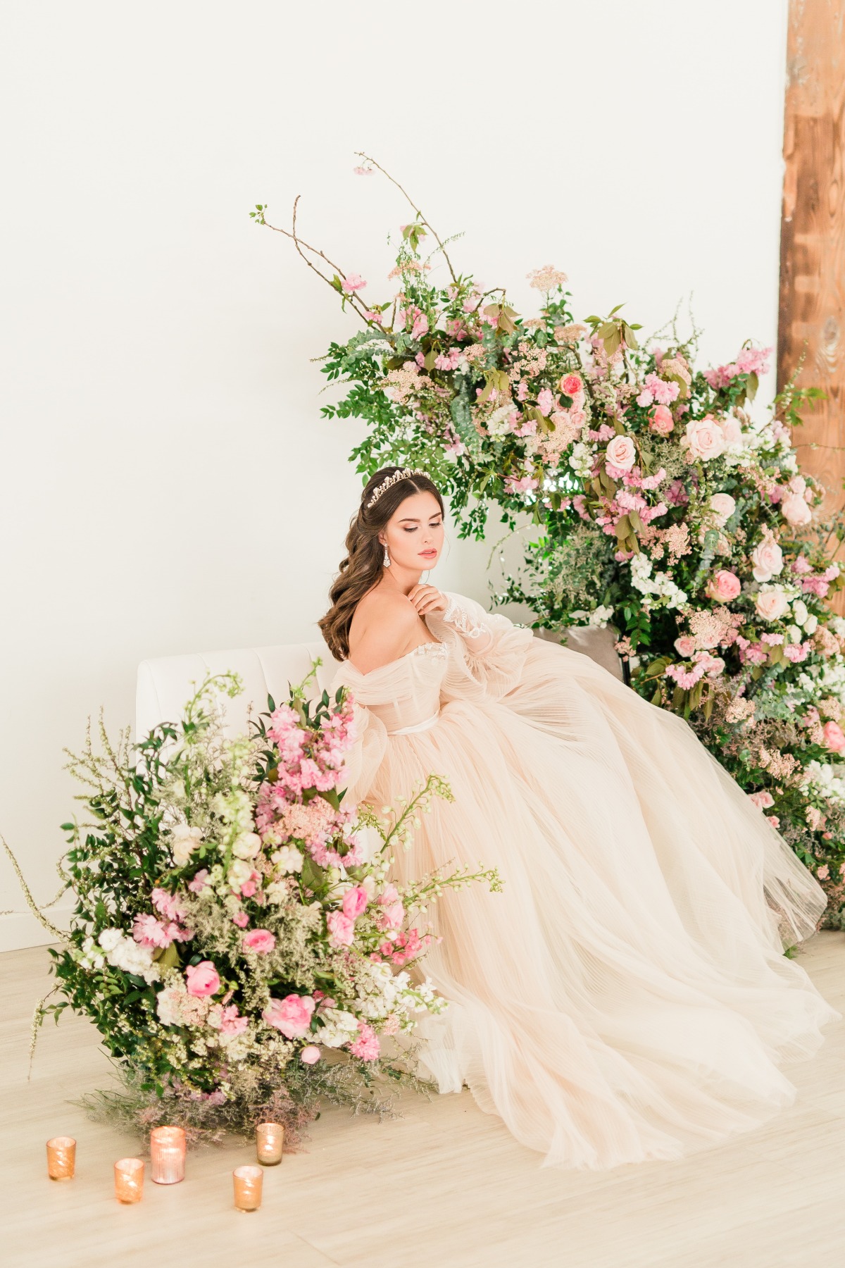 the_101_styled_shoot-576