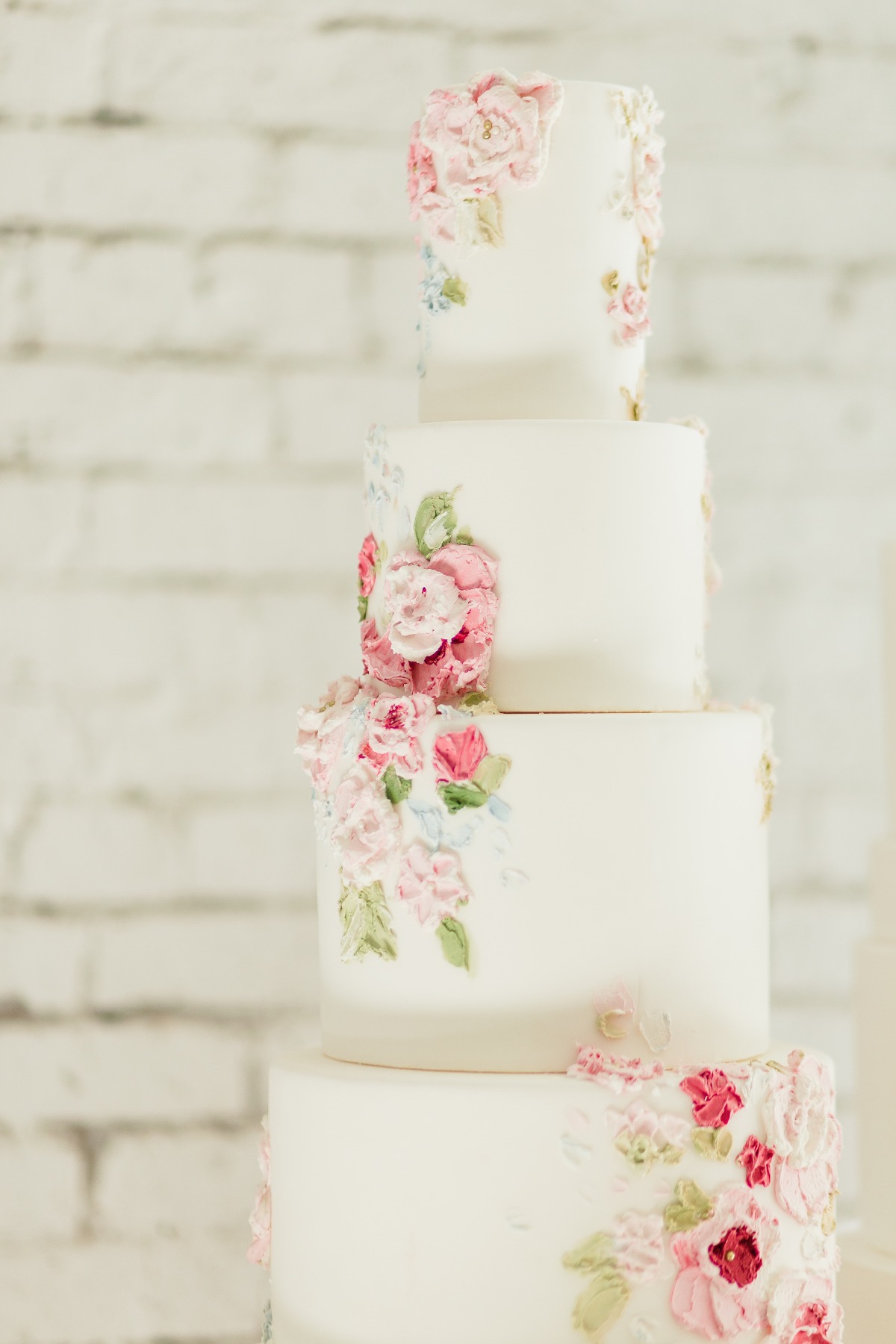 the_101_styled_shoot-583