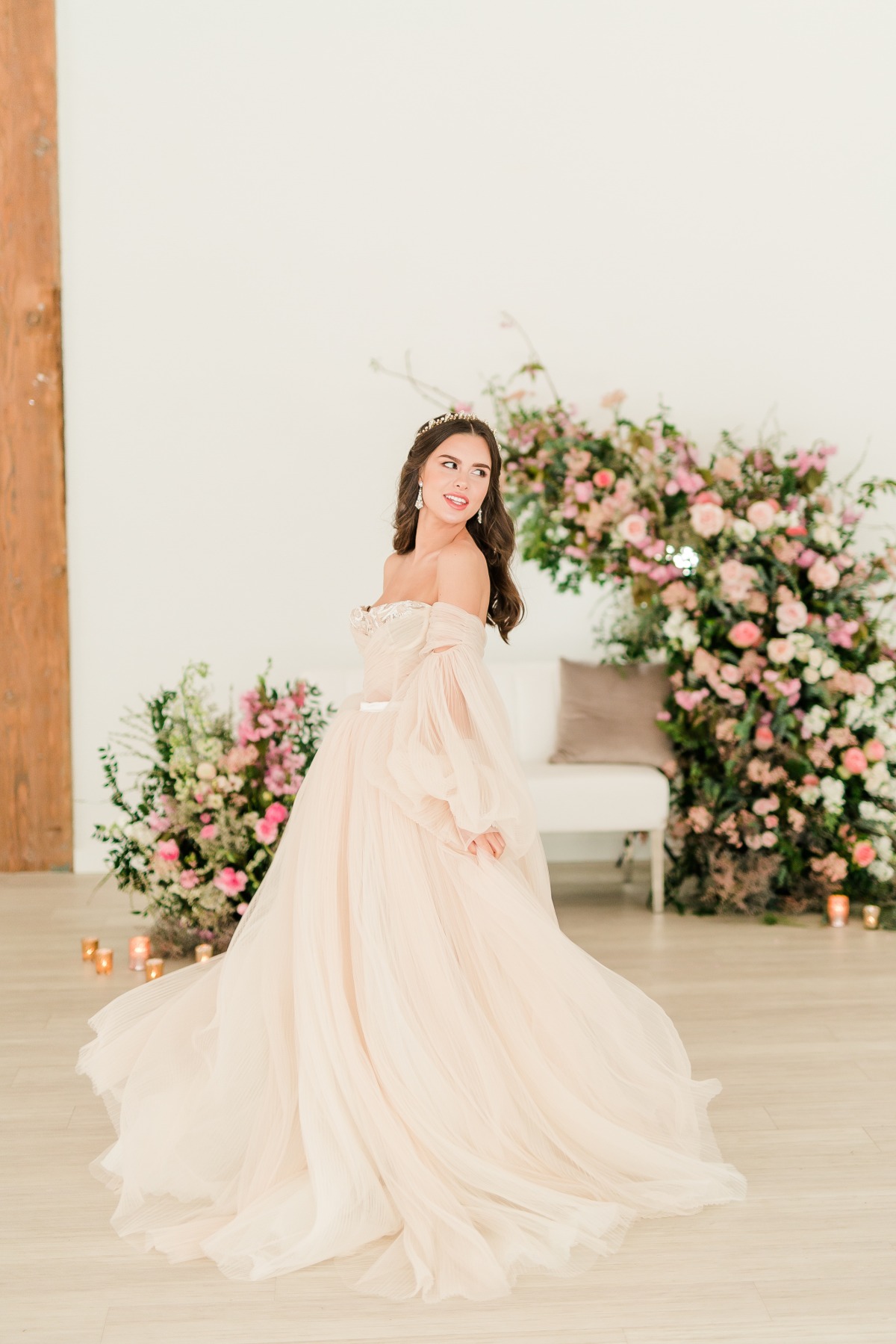 the_101_styled_shoot-589