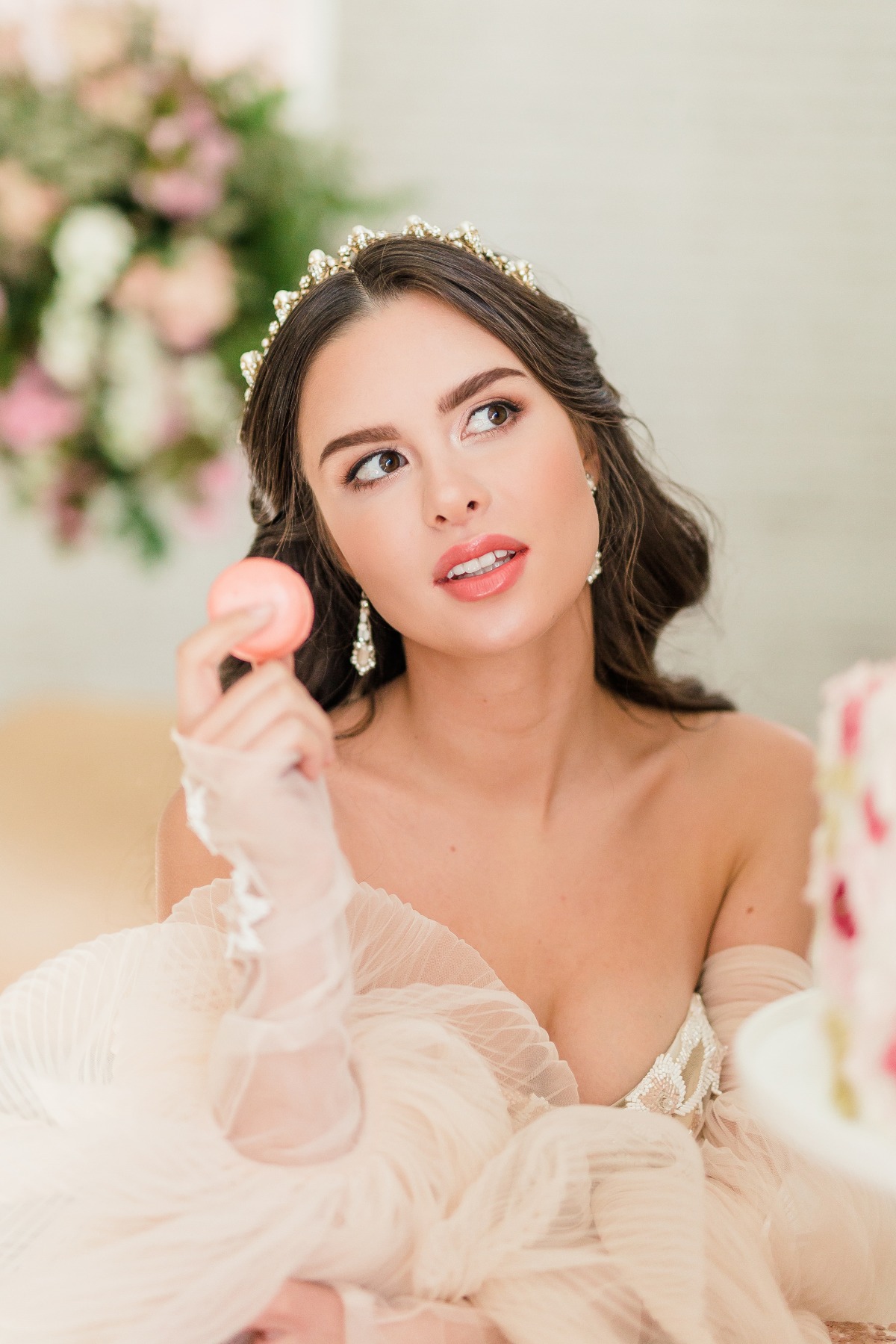 the_101_styled_shoot-604