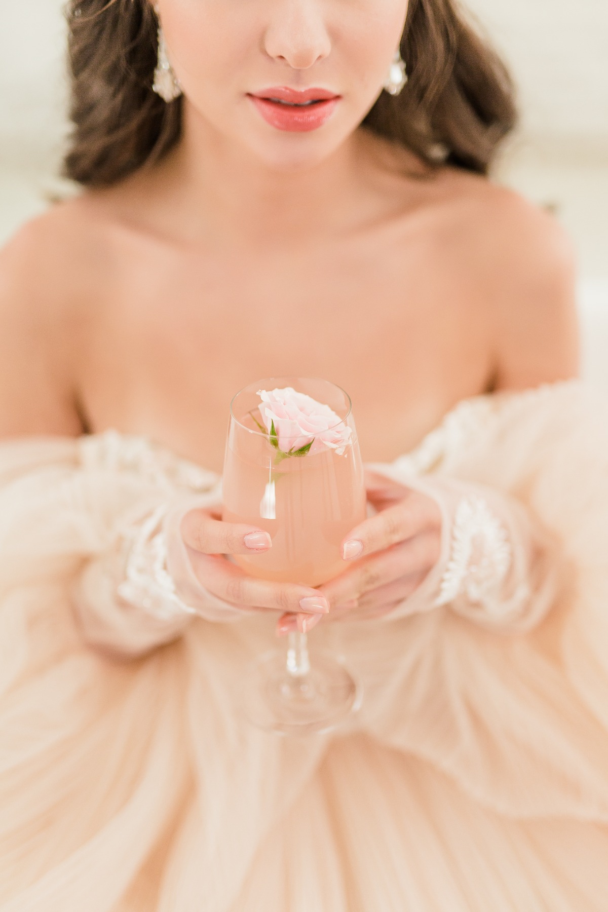 the_101_styled_shoot-612