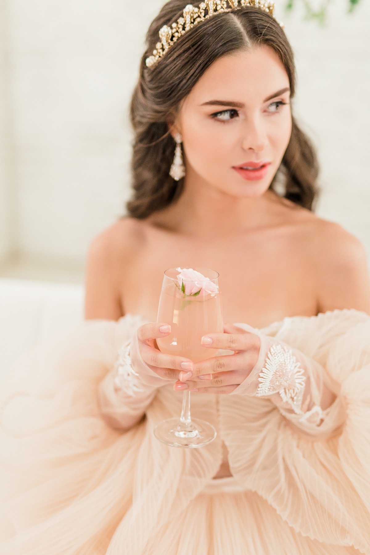 the_101_styled_shoot-613
