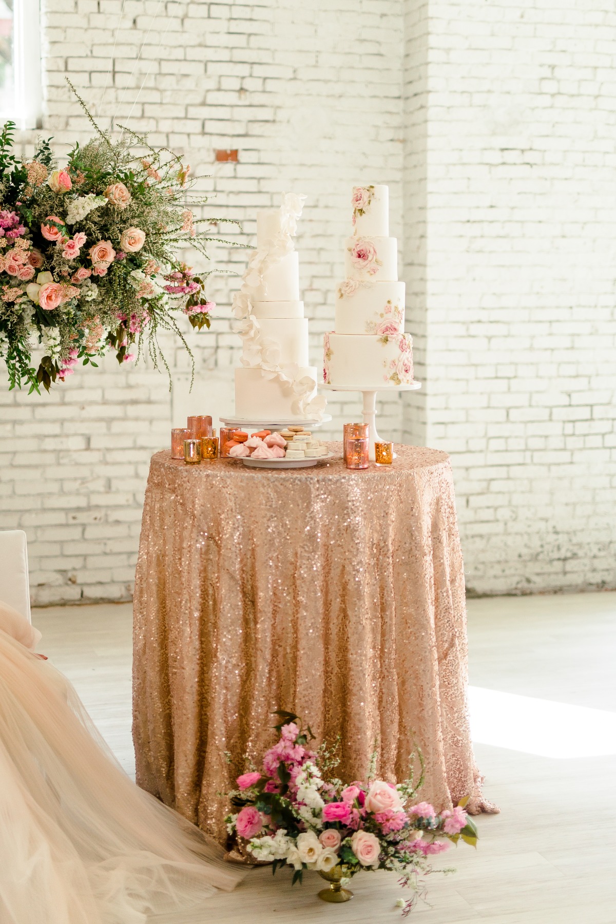 the_101_styled_shoot-620