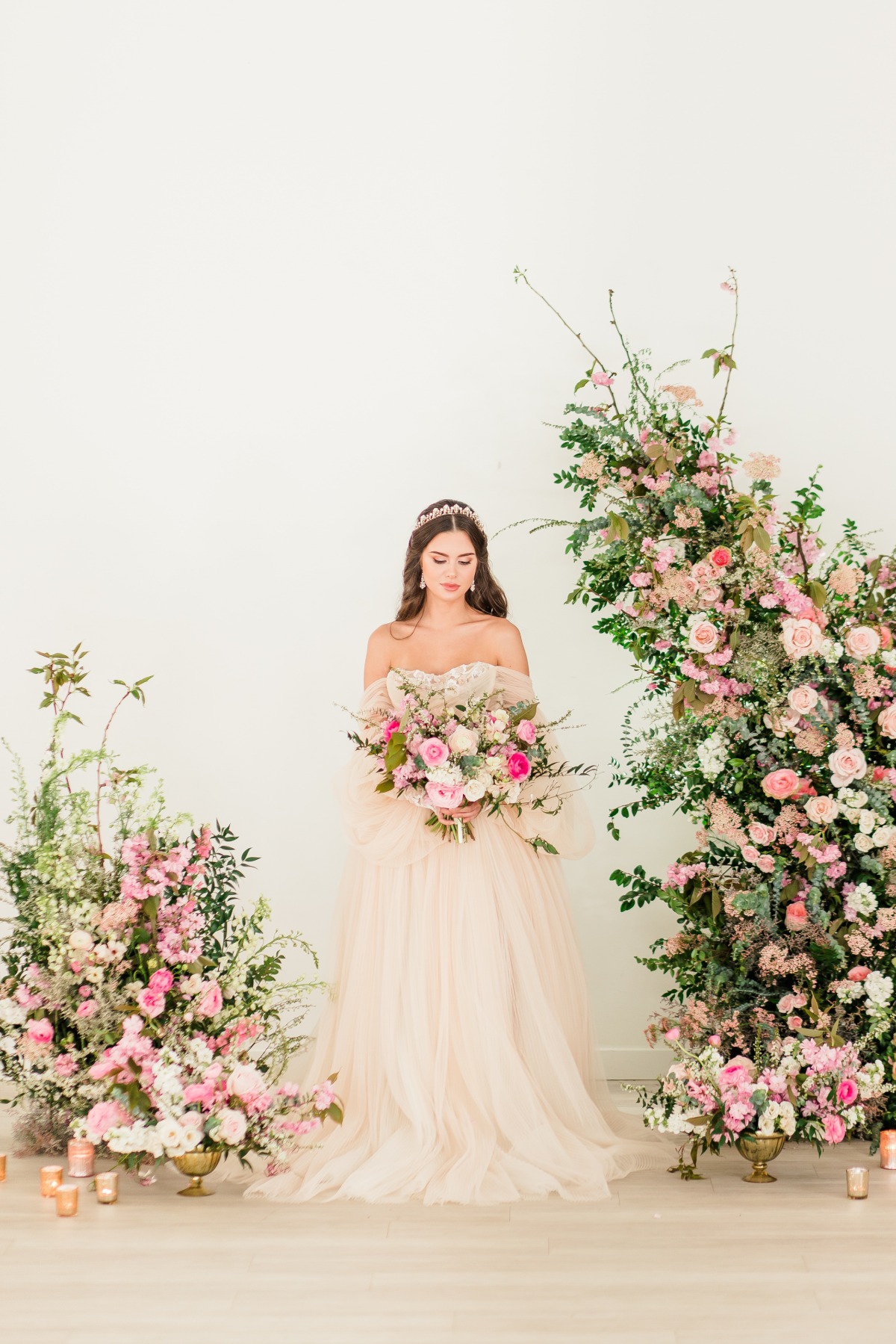the_101_styled_shoot-631