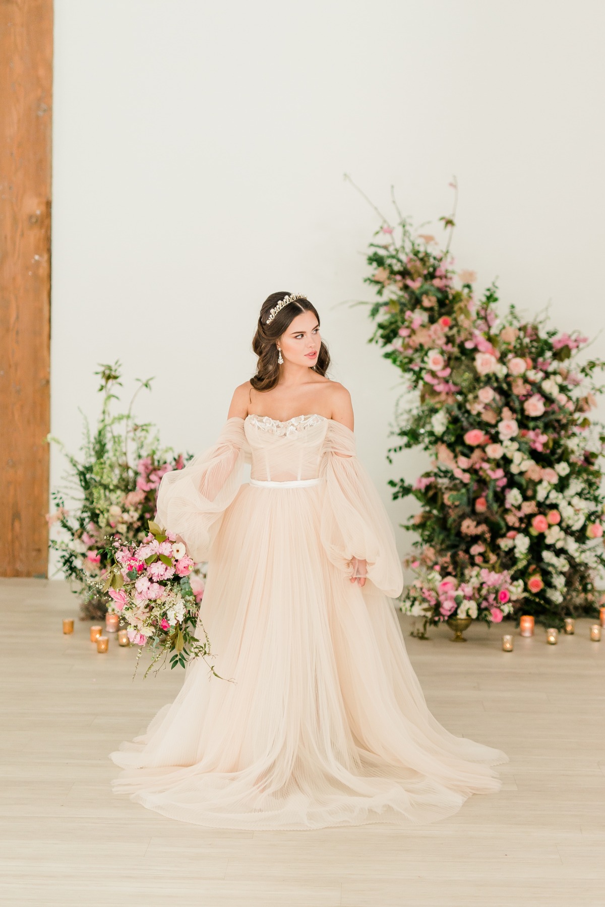 the_101_styled_shoot-642