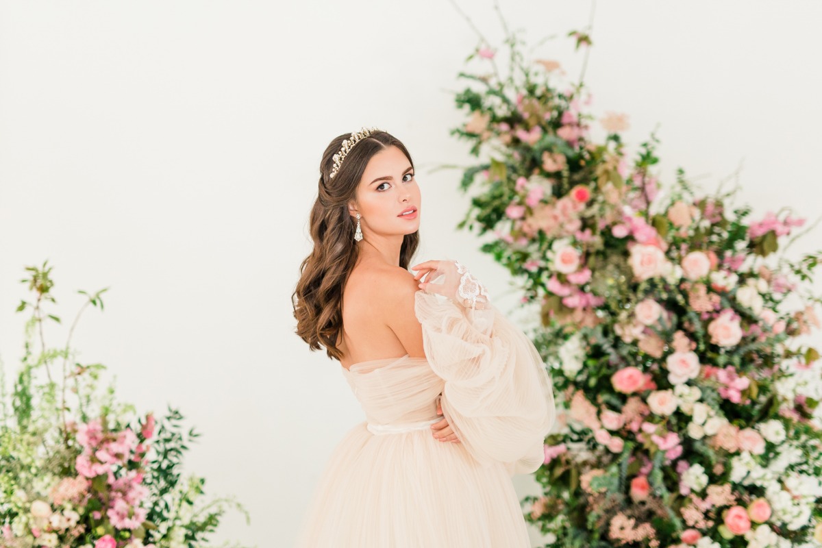 the_101_styled_shoot-663