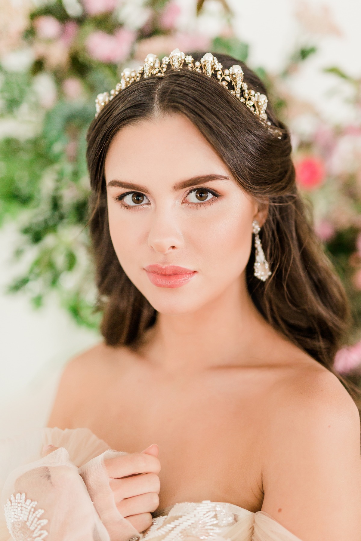 the_101_styled_shoot-670