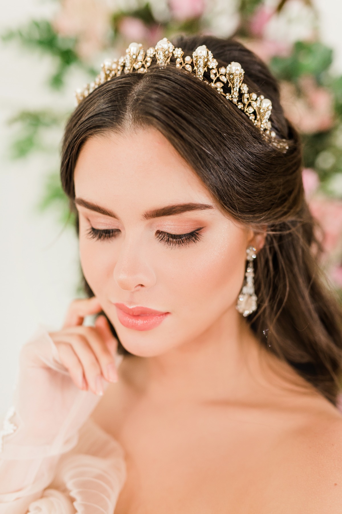 the_101_styled_shoot-672