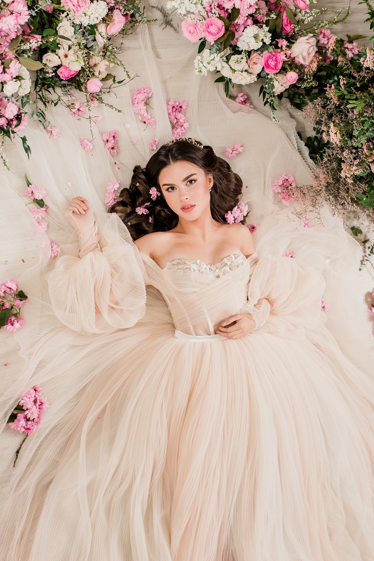 the_101_styled_shoot-703