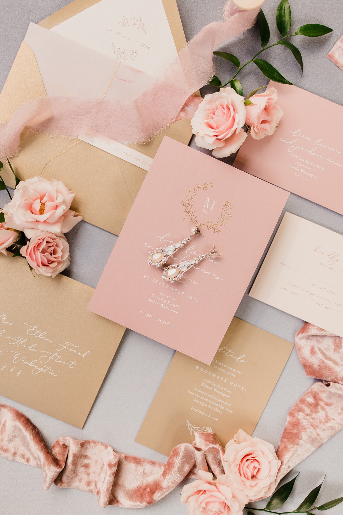 the_101_styled_shoot-9