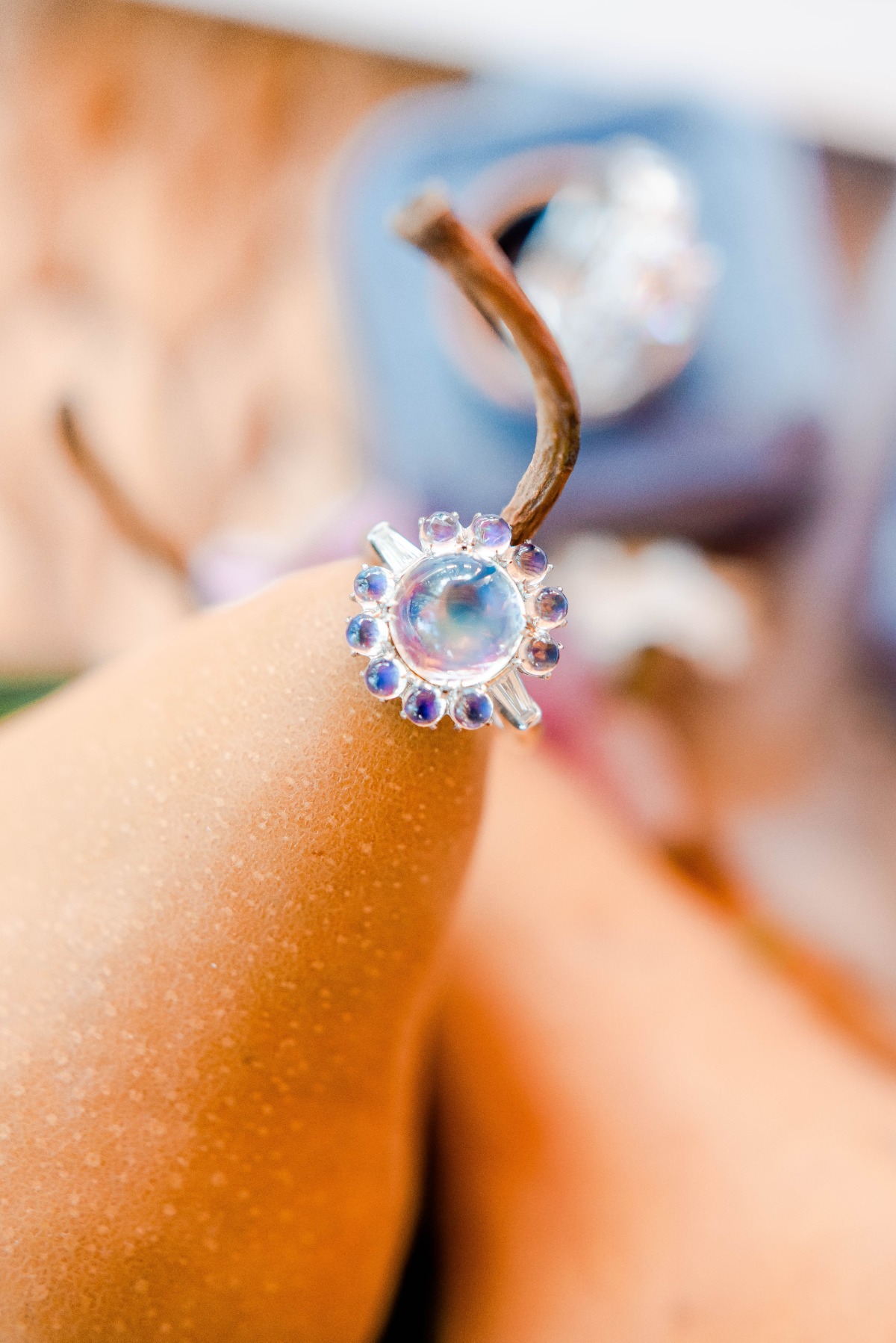 under-the-sun-photography_delicate-blue