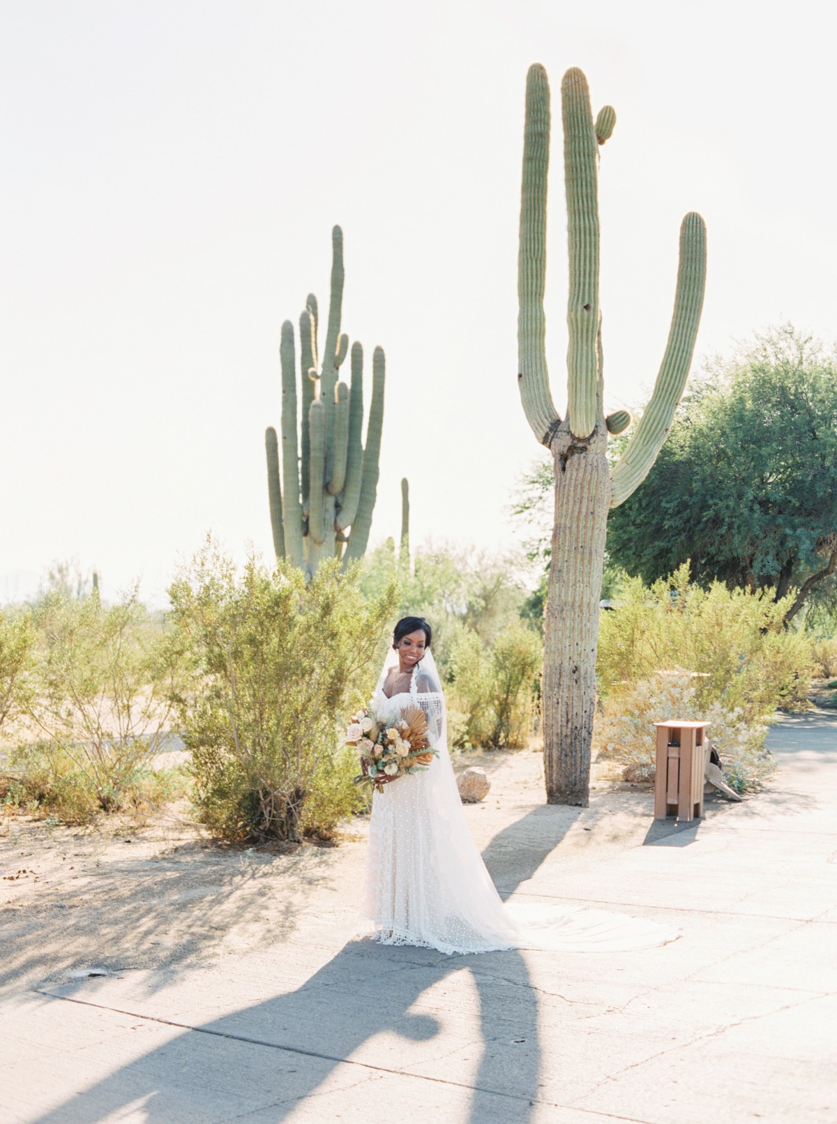 wedding-101
