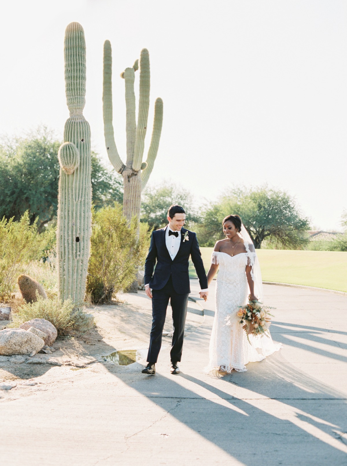 wedding-103