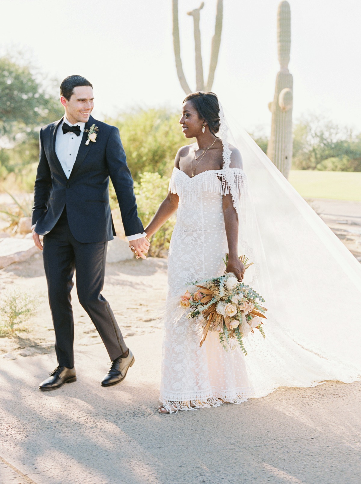 wedding-104
