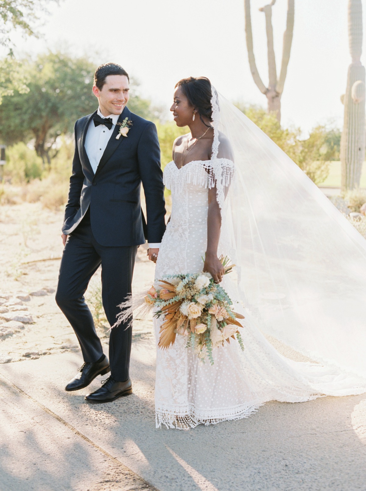 wedding-105
